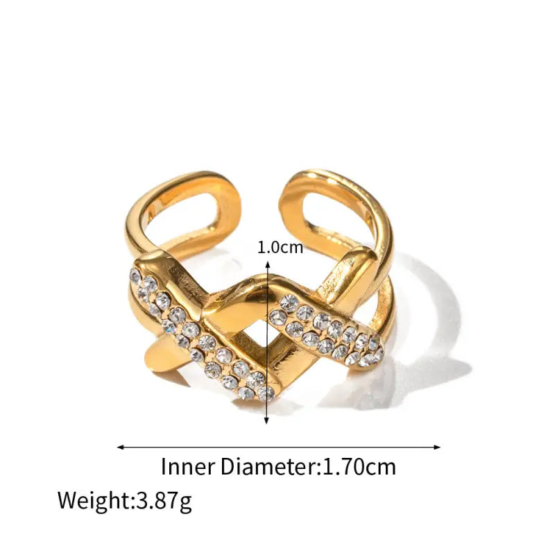 https://shineoss.oss-cn-hongkong.aliyuncs.com/wang/2023/10/07/d9c7e263-4f6f-4dfb-987d-03ebf1705dda.jpg