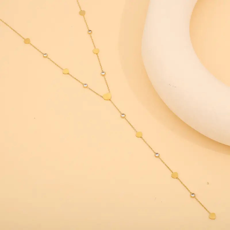 https://shineoss.oss-cn-hongkong.aliyuncs.com/wang/2025/04/22/88607942-0f21-4ad0-b16f-a18431305fd6.jpg