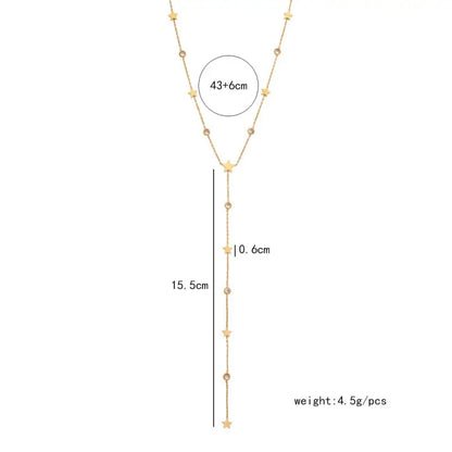 https://shineoss.oss-cn-hongkong.aliyuncs.com/wang/2025/04/22/adc738a4-9a6c-413a-8128-8abbb40c99ba.jpg