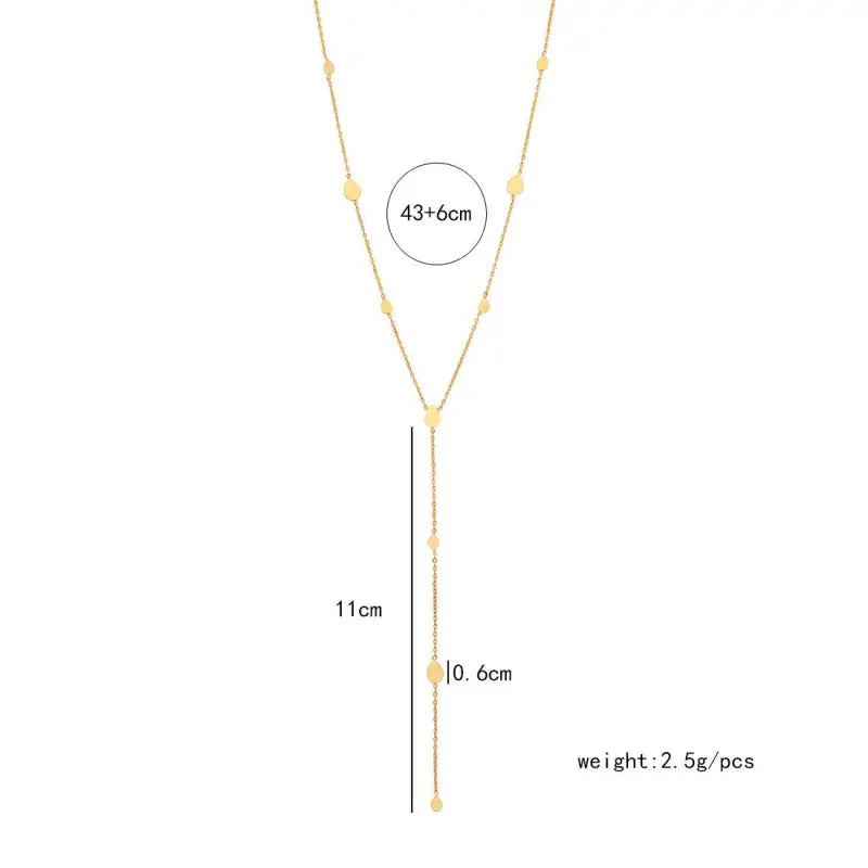 https://shineoss.oss-cn-hongkong.aliyuncs.com/wang/2025/04/22/7ee26bdd-d36f-477f-87d8-2470cb24e362.jpg