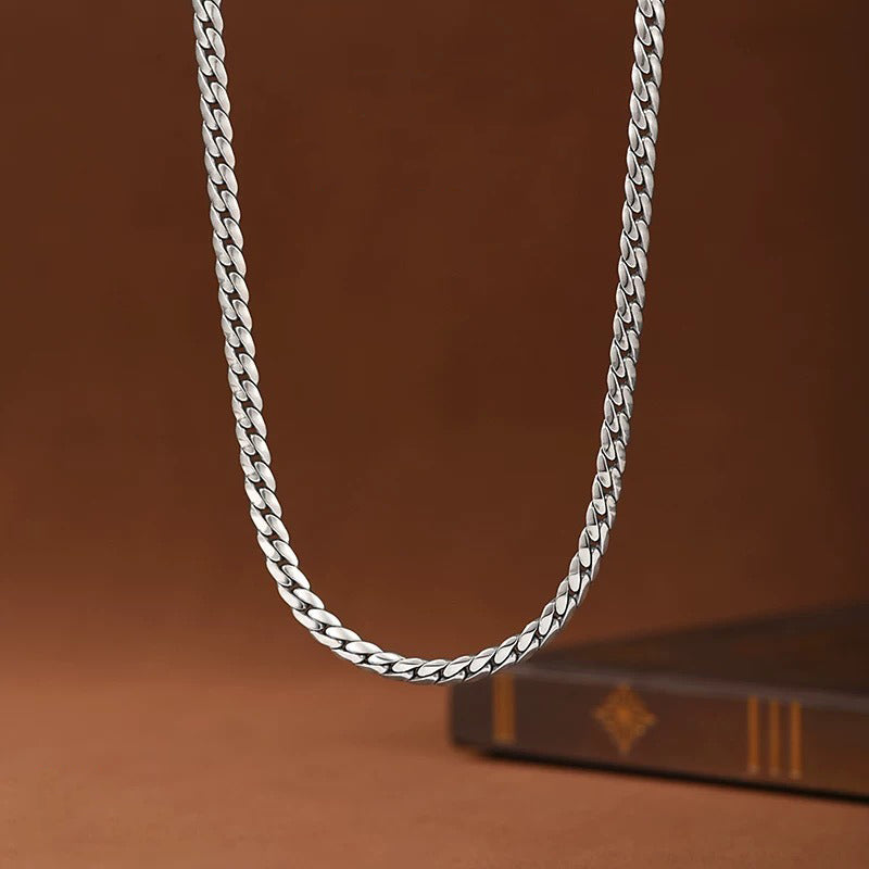 https://shineoss.oss-cn-hongkong.aliyuncs.com/wang/2025/06/14/2f999ff7-06f4-4951-9c72-0006c47ccbd0.jpg