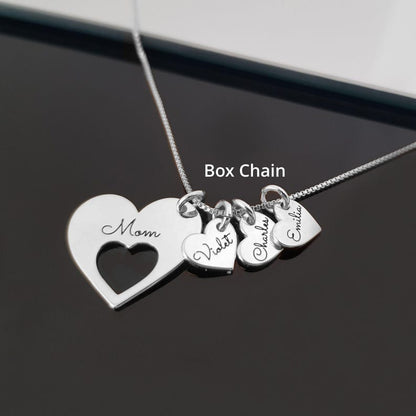 https://shineoss.oss-cn-hongkong.aliyuncs.com/wang/2025/01/20/470a95ba-b93a-4613-9c82-ac9621b0a0a1.jpg