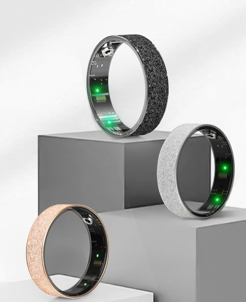 https://shineoss.oss-accelerate.aliyuncs.com/normal/7ffbf23e-ba55-4988-8c03-f1f843c93c34.jpg