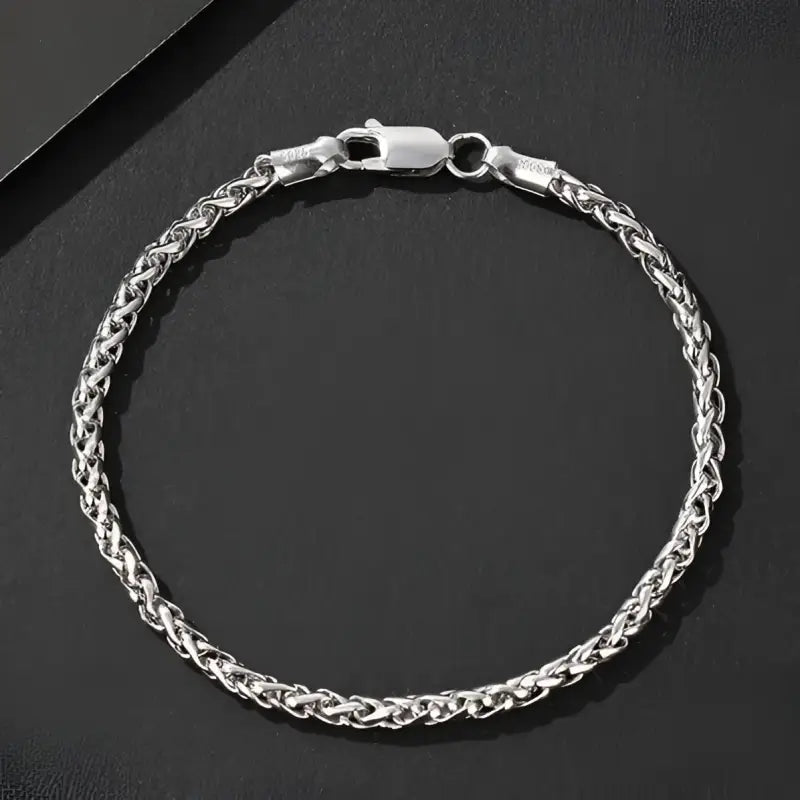 https://shineoss.oss-cn-hongkong.aliyuncs.com/wang/2025/06/14/4e4b6677-68d5-4df3-b50d-9dba65379114.jpg