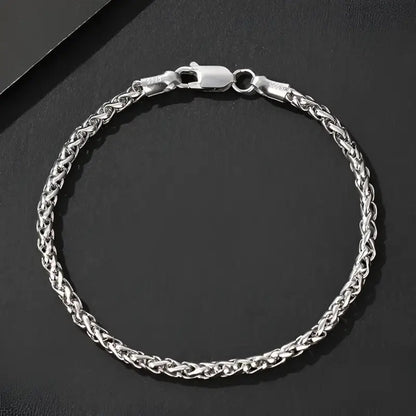 https://shineoss.oss-cn-hongkong.aliyuncs.com/wang/2025/06/14/4e4b6677-68d5-4df3-b50d-9dba65379114.jpg