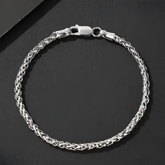 https://shineoss.oss-cn-hongkong.aliyuncs.com/wang/2025/06/14/4e4b6677-68d5-4df3-b50d-9dba65379114.jpg