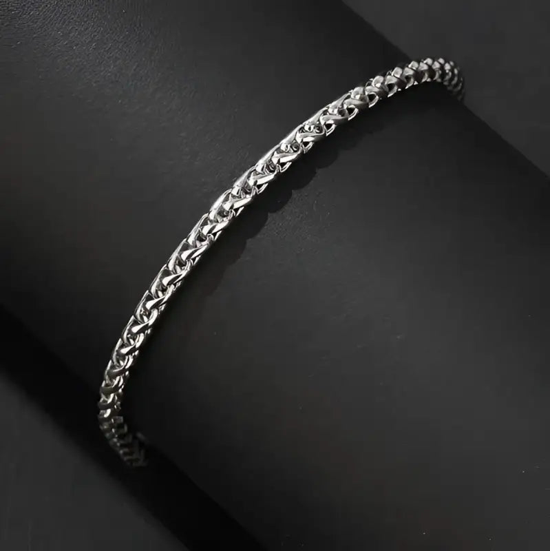 https://shineoss.oss-cn-hongkong.aliyuncs.com/wang/2025/06/14/64ca3b3a-2c2e-4cfc-b137-0a41ad9e467b.jpg