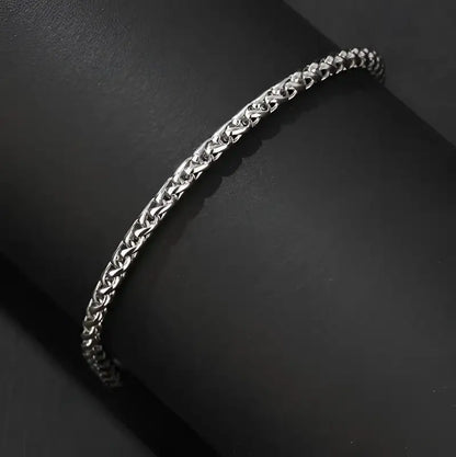 https://shineoss.oss-cn-hongkong.aliyuncs.com/wang/2025/06/14/64ca3b3a-2c2e-4cfc-b137-0a41ad9e467b.jpg