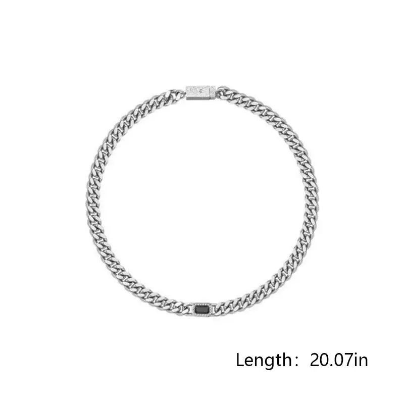 https://shineoss.oss-cn-hongkong.aliyuncs.com/wang/2025/06/11/fb50d857-2f77-46e1-bfbf-fb2ab46aec5f.jpg