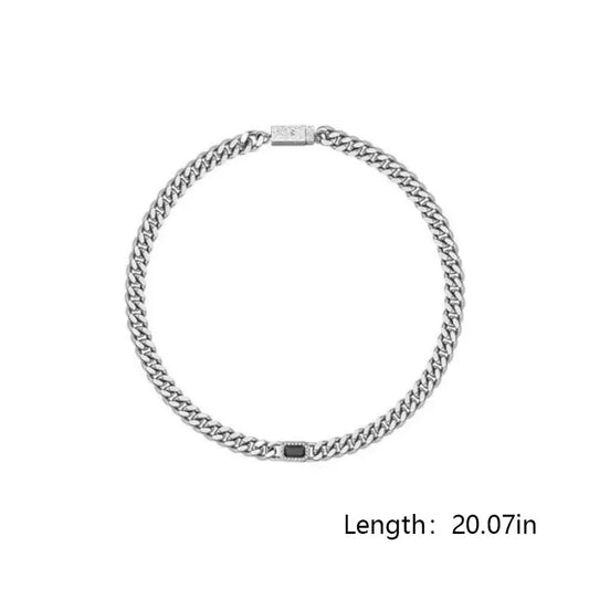 https://shineoss.oss-cn-hongkong.aliyuncs.com/wang/2025/06/11/fb50d857-2f77-46e1-bfbf-fb2ab46aec5f.jpg