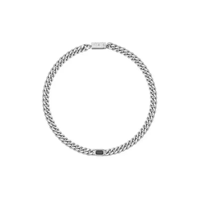 https://shineoss.oss-cn-hongkong.aliyuncs.com/wang/2025/06/11/47502b33-12a5-4b14-b8f5-7a43ce5da2ed.jpg
