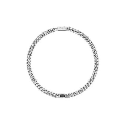 https://shineoss.oss-cn-hongkong.aliyuncs.com/wang/2025/06/11/47502b33-12a5-4b14-b8f5-7a43ce5da2ed.jpg