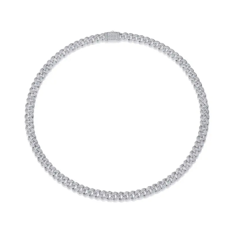 https://shineoss.oss-cn-hongkong.aliyuncs.com/wang/2025/06/12/3ab74c1d-299e-483c-bd25-20c3c113d91d.jpg