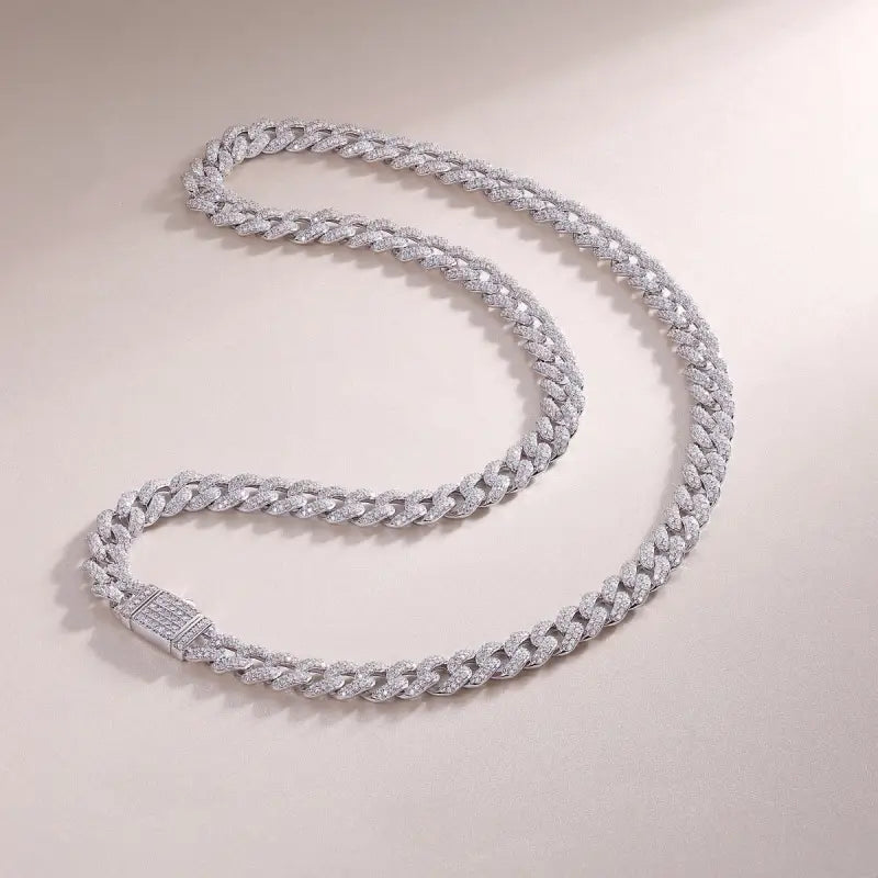 https://shineoss.oss-cn-hongkong.aliyuncs.com/wang/2025/06/12/8dc23c68-7081-4977-b4bb-af14f95cd8ba.jpg