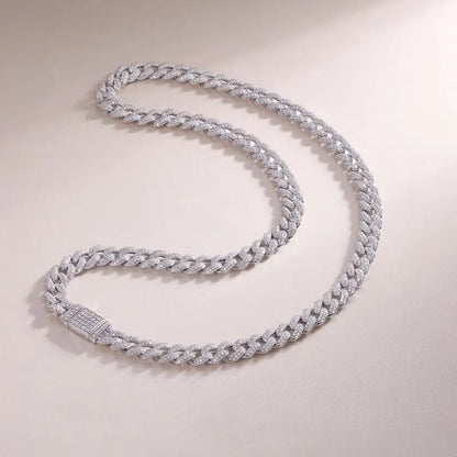 https://shineoss.oss-cn-hongkong.aliyuncs.com/wang/2025/06/12/8dc23c68-7081-4977-b4bb-af14f95cd8ba.jpg