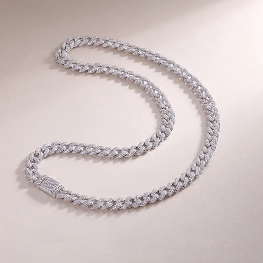 https://shineoss.oss-cn-hongkong.aliyuncs.com/wang/2025/06/12/8dc23c68-7081-4977-b4bb-af14f95cd8ba.jpg