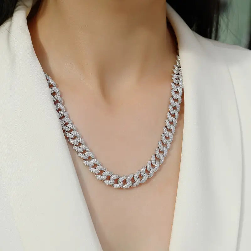 https://shineoss.oss-cn-hongkong.aliyuncs.com/wang/2025/06/12/fa3d1c57-a21d-475c-9d87-363b7520f8fa.jpg