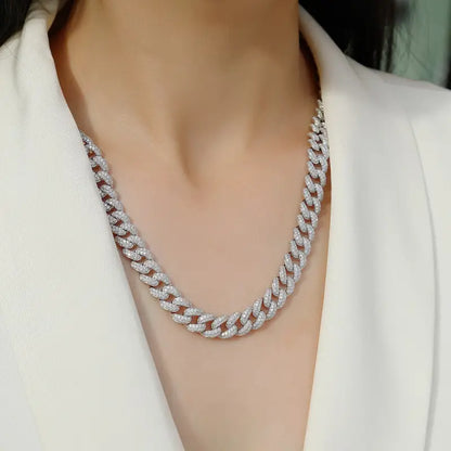 https://shineoss.oss-cn-hongkong.aliyuncs.com/wang/2025/06/12/fa3d1c57-a21d-475c-9d87-363b7520f8fa.jpg