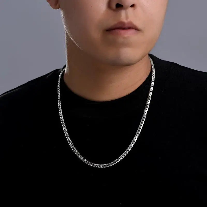 https://shineoss.oss-cn-hongkong.aliyuncs.com/wang/2025/06/14/f32861f7-6793-45f7-a95f-5ba03b4a2c44.jpg