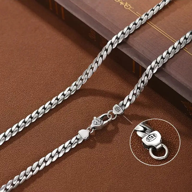 https://shineoss.oss-cn-hongkong.aliyuncs.com/wang/2025/06/14/70a71611-1183-4f8e-a759-b69f2f5e6c23.jpg
