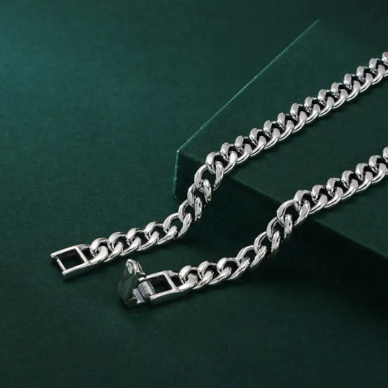 https://shineoss.oss-cn-hongkong.aliyuncs.com/wang/2025/06/13/05d61834-5a55-4347-a39e-507e8e5d61b3.jpg