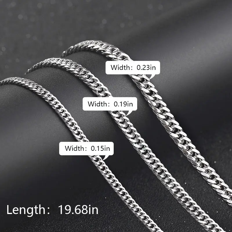 https://shineoss.oss-cn-hongkong.aliyuncs.com/wang/2025/06/12/40ff511a-359f-4ab6-acfc-1f8d7db570fe.jpg