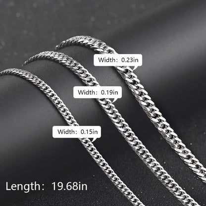 https://shineoss.oss-cn-hongkong.aliyuncs.com/wang/2025/06/12/40ff511a-359f-4ab6-acfc-1f8d7db570fe.jpg