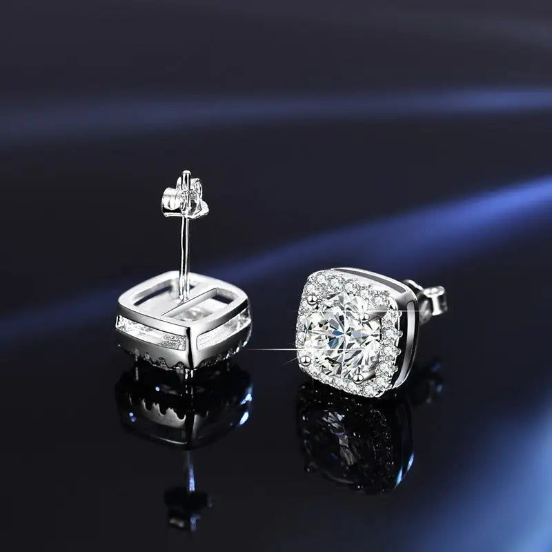 https://shineoss.oss-cn-hongkong.aliyuncs.com/wang/2025/09/30/ff40c30d-a3fd-4989-a6be-ab363ccc5310.jpg
