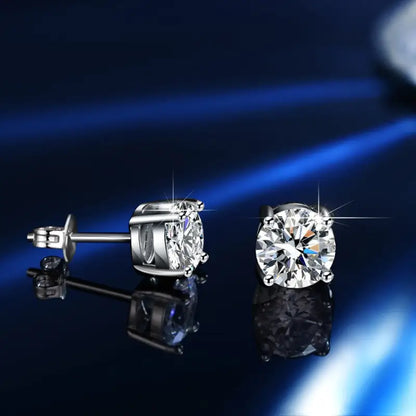 https://shineoss.oss-cn-hongkong.aliyuncs.com/wang/2025/09/30/2e2c21fd-1c3d-4190-a2a2-ec5977fd70cd.jpg