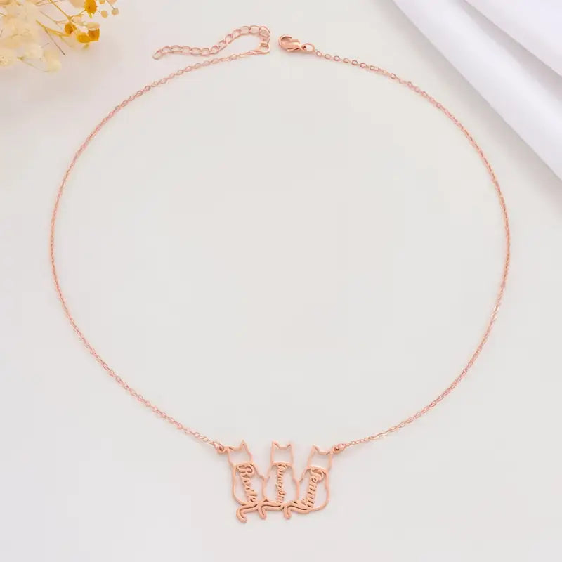 https://shineoss.oss-cn-hongkong.aliyuncs.com/wang/2025/01/18/6ab650bf-5659-4881-988d-a38a5729f5ed.jpg