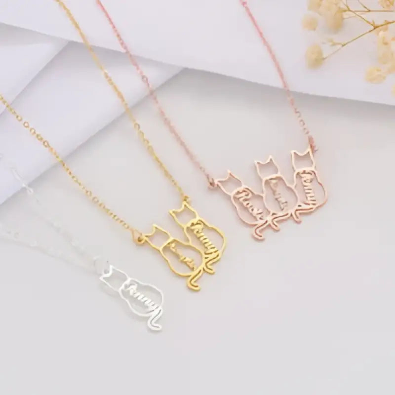 https://shineoss.oss-cn-hongkong.aliyuncs.com/wang/2025/01/18/6b2d3f2b-2e14-4cef-a4df-60c0ad6c4d36.jpg