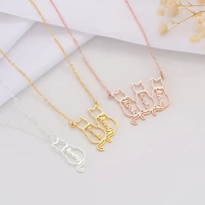 https://shineoss.oss-cn-hongkong.aliyuncs.com/wang/2025/01/18/6b2d3f2b-2e14-4cef-a4df-60c0ad6c4d36.jpg