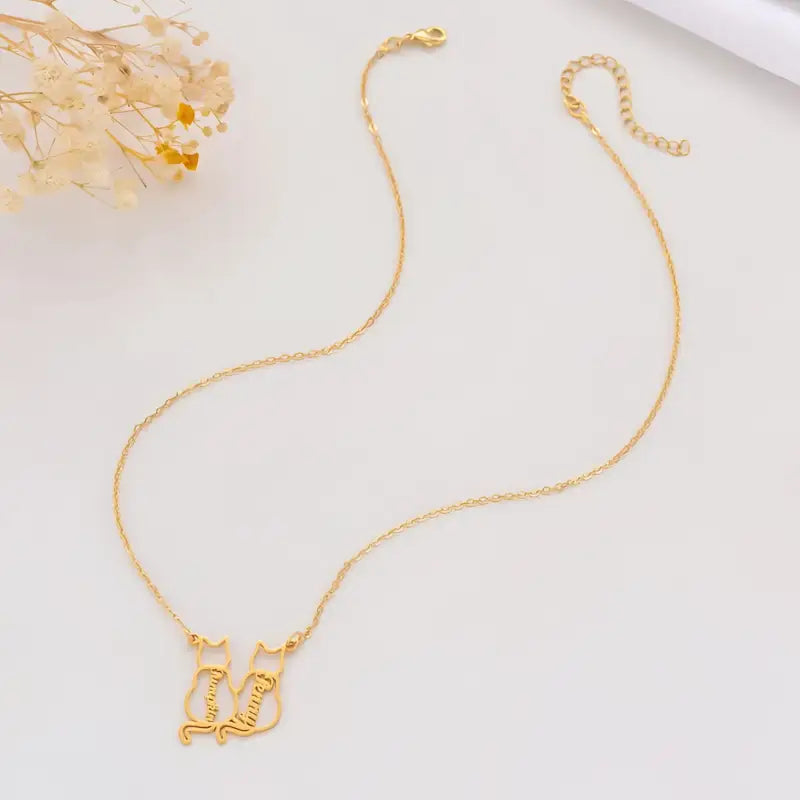 https://shineoss.oss-cn-hongkong.aliyuncs.com/wang/2025/01/18/69b5933d-11cf-48b9-9839-9ab40519a8e4.jpg