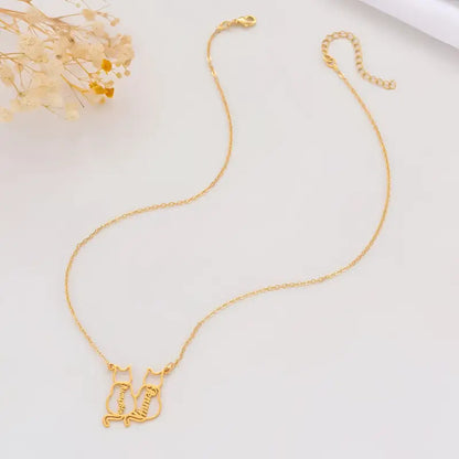 https://shineoss.oss-cn-hongkong.aliyuncs.com/wang/2025/01/18/69b5933d-11cf-48b9-9839-9ab40519a8e4.jpg