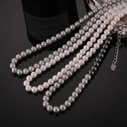 https://shineoss.oss-cn-hongkong.aliyuncs.com/wang/2024/06/14/a60acfb5-36c3-4a7e-8793-a4a8e1b417a6.jpg