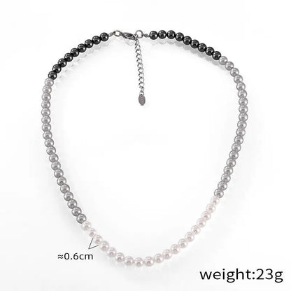 https://shineoss.oss-cn-hongkong.aliyuncs.com/wang/2024/06/14/20925871-127d-4bcb-b239-59babe6568a1.jpg
