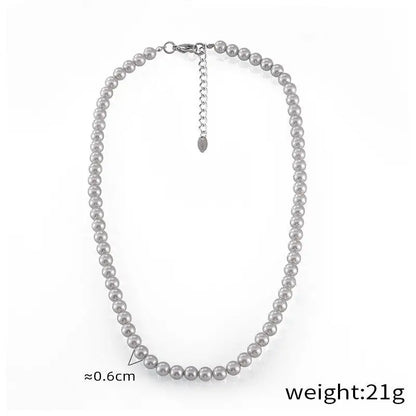 https://shineoss.oss-cn-hongkong.aliyuncs.com/wang/2024/06/14/42cc3efe-7cd8-4a5c-aa83-804e3d4945c1.jpg