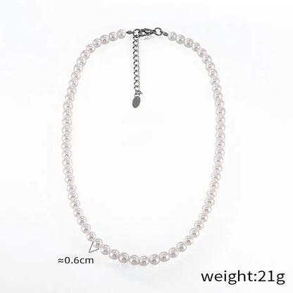 https://shineoss.oss-cn-hongkong.aliyuncs.com/wang/2024/06/14/ffdd6f33-86fc-43a4-a544-bfdf63186761.jpg