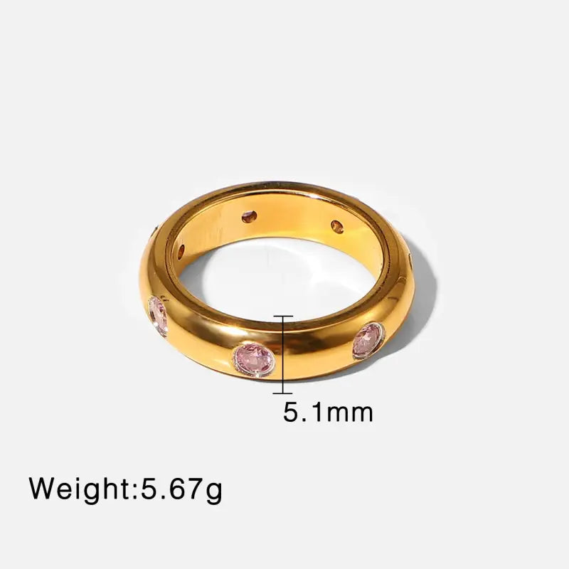 https://shineoss.oss-cn-hongkong.aliyuncs.com/wang/2022/09/17/a953fd61-8d36-4e95-b3ce-5e67ff7e9ad6.jpg