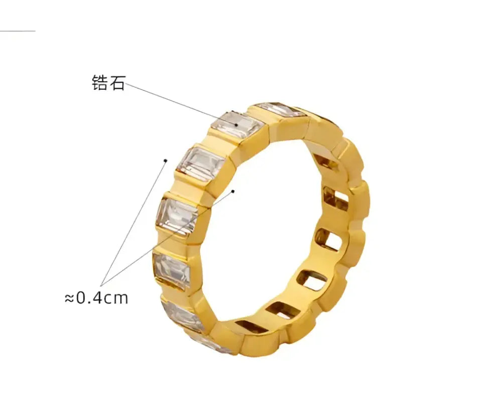 https://shineoss.oss-cn-hongkong.aliyuncs.com/wang/2022/12/08/ebbeec70-c308-4dcd-b12e-6bcb1efb9b05.jpg