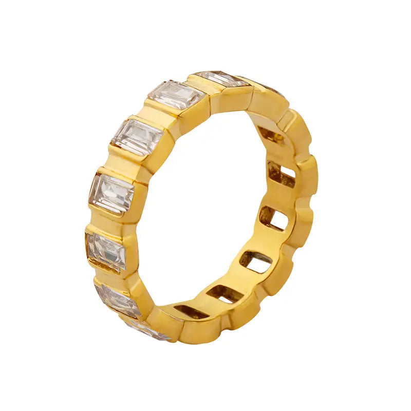 https://shineoss.oss-cn-hongkong.aliyuncs.com/wang/2022/12/08/dea658cd-d952-4f38-8535-215b83c2d877.jpg