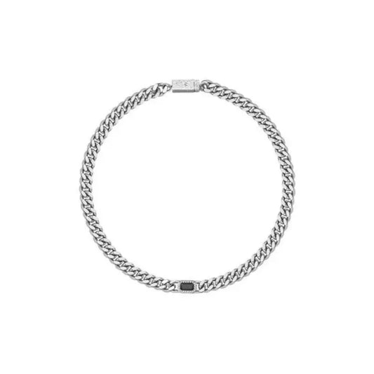 https://shineoss.oss-cn-hongkong.aliyuncs.com/wang/2025/06/11/47502b33-12a5-4b14-b8f5-7a43ce5da2ed.jpg