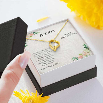 https://shineoss.oss-cn-hongkong.aliyuncs.com/wang/2023/05/28/e645bce4-3fc7-49c1-998a-907bea083136.jpg