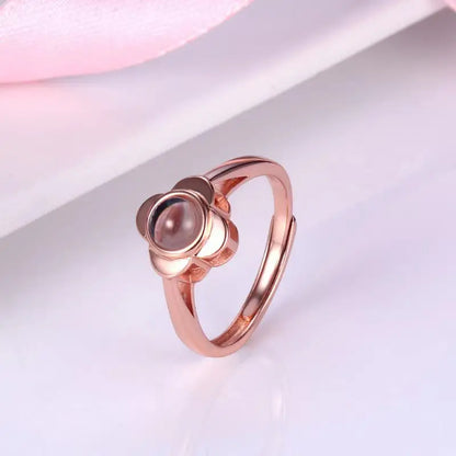 https://shineoss.oss-cn-hongkong.aliyuncs.com/wang/2023/09/10/d778685e-f666-4f69-905b-cb95935d6fc1.jpg