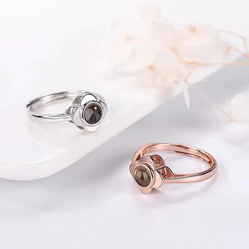 https://shineoss.oss-cn-hongkong.aliyuncs.com/wang/2023/09/10/723280a6-a9ec-4292-8422-a7e8be0a956c.jpg