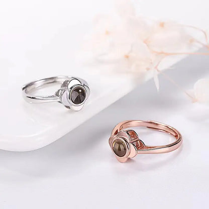 https://shineoss.oss-cn-hongkong.aliyuncs.com/wang/2023/09/10/723280a6-a9ec-4292-8422-a7e8be0a956c.jpg