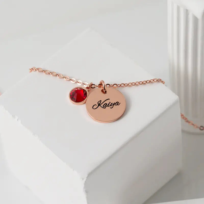 https://shineoss.oss-cn-hongkong.aliyuncs.com/wang/2023/07/22/773987ff-a017-42f1-ab9b-d0f84f28f640.jpg