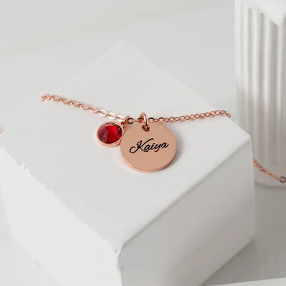 https://shineoss.oss-cn-hongkong.aliyuncs.com/wang/2023/07/22/773987ff-a017-42f1-ab9b-d0f84f28f640.jpg