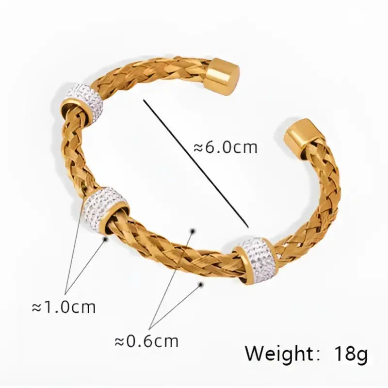 https://shineoss.oss-cn-hongkong.aliyuncs.com/wang/2025/04/09/528e282e-b6b5-4578-a438-2150ed136723.jpg