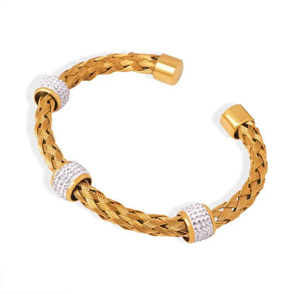 https://shineoss.oss-cn-hongkong.aliyuncs.com/wang/2025/04/09/f9570d5f-3e16-4486-818c-bd56231cbd85.jpg
